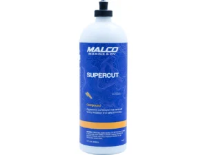 Malco Super Cut Compound - 32oz