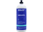 Malco ShieldPro UV Crème Wax - 32oz