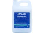 Malco HydroProtek Ceramic Spray - 1 Gallon