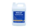 Malco MaxProduction Compound - 1 Gallon