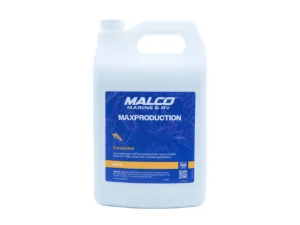 Malco MaxProduction Compound - 1 Gallon
