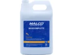Malco MaxComplete Compound - 1 Gallon