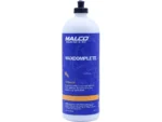 Malco MaxComplete Compound - 32oz