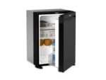 Dometic NRX 35E Compressor Refrigerator - 35L - Black