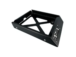 Seaview Starlink Mini Roof Mount