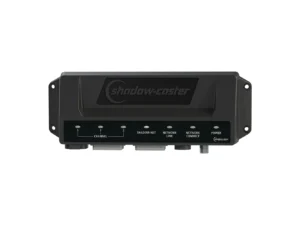 Shadow-Caster NMEA2000 Compact Lighting Controller