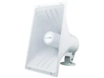 Speco 6.5" x 11" Weatherproof PA Speaker - 8 ohm