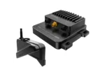 Lowrance ActiveTarget 2 XL Sonar w/Transducer