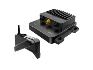 Lowrance ActiveTarget 2 XL Sonar w/Transducer