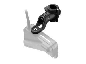 Lowrance ActiveTarget 2 XL Trolling Motor Shaft Mount