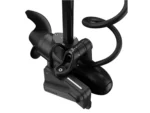 Lowrance ActiveTarget 2 XL Recon Trolling Motor Mount