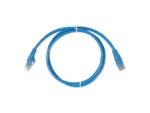 Victron RJ45 UTP Cable - 0.9M
