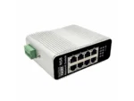 Digital Yacht NS8 Network Switch - 8-Port, 1GB