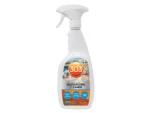 303 Ultimate Deodorizing Cleaner - 32oz