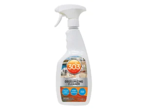 303 Ultimate Deodorizing Cleaner - 32oz