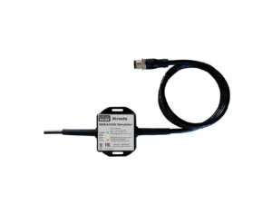 Digital Yacht iKreate NMEA 2000 Simulator w/USB