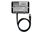 Digital Yacht J1939 Doctor Diagnostic Tool