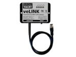 Digital Yacht veLink Victron BLE to NMEA 2000