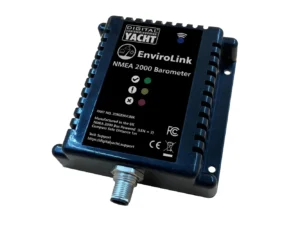Digital Yacht EnvironLINK NMEA 2000 Temperature/Humidity