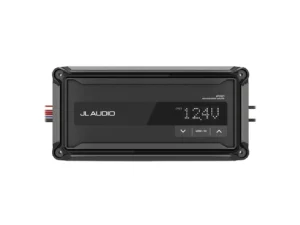JL Audio AP Monoblock Compact Marine Amplifier - AP300/1