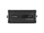 JL Audio AP 4 Channel Compact Marine Amplifier - AP300/4
