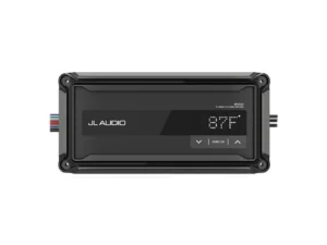 JL Audio AP 4 Channel Compact Marine Amplifier - AP300/4
