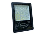 Hydro Glow 100W Above-Water LED Floodlight 120V - Green