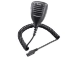Icom Intrinsically Safe M88 Speaker Microphone