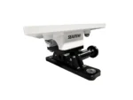 Seaview Starlink Mini Quick Release Base Mount f/Single Location Use