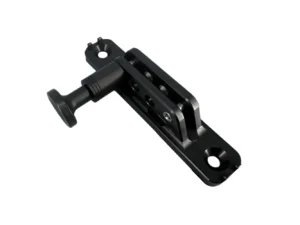 Seaview Starlink Mini Quick Release Base Mount Only f/Multiple Location Use