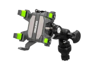 RAILBLAZA Anchorpoint Phone Holder