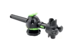 RAILBLAZA Hexx Sonar 360 Mount