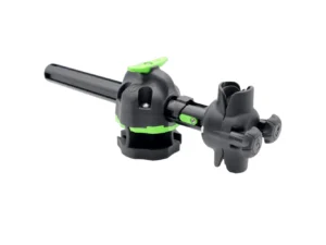 RAILBLAZA Hexx Sonar 360 Mount
