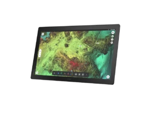 Simrad NSO 4 16" MFD w/C-MAP Discover X North America Chart