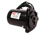 ARCO Marine Replacement Tilt Trim Motor f/Yamaha 6KA-43880
