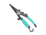 Toadfish Elite Series Pliers