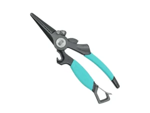 Toadfish Elite Series Pliers