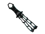 Toadfish Stowaway Fish Gripper