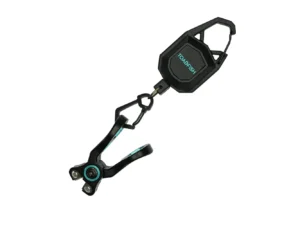 Toadfish Line Nippers