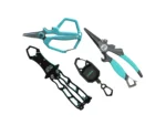 Toadfish Inshore Essentials Tool Kit