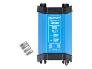 Victron Orion 24/12-30 DC-DC Converter IP20