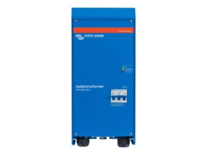 Victron Autotransformer 120/240 VAC 50A