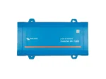 Victron Inverter 24/1600 120V VE.Direct NEMA 5-15R
