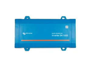 Victron Inverter 24/1600 120V VE.Direct NEMA 5-15R