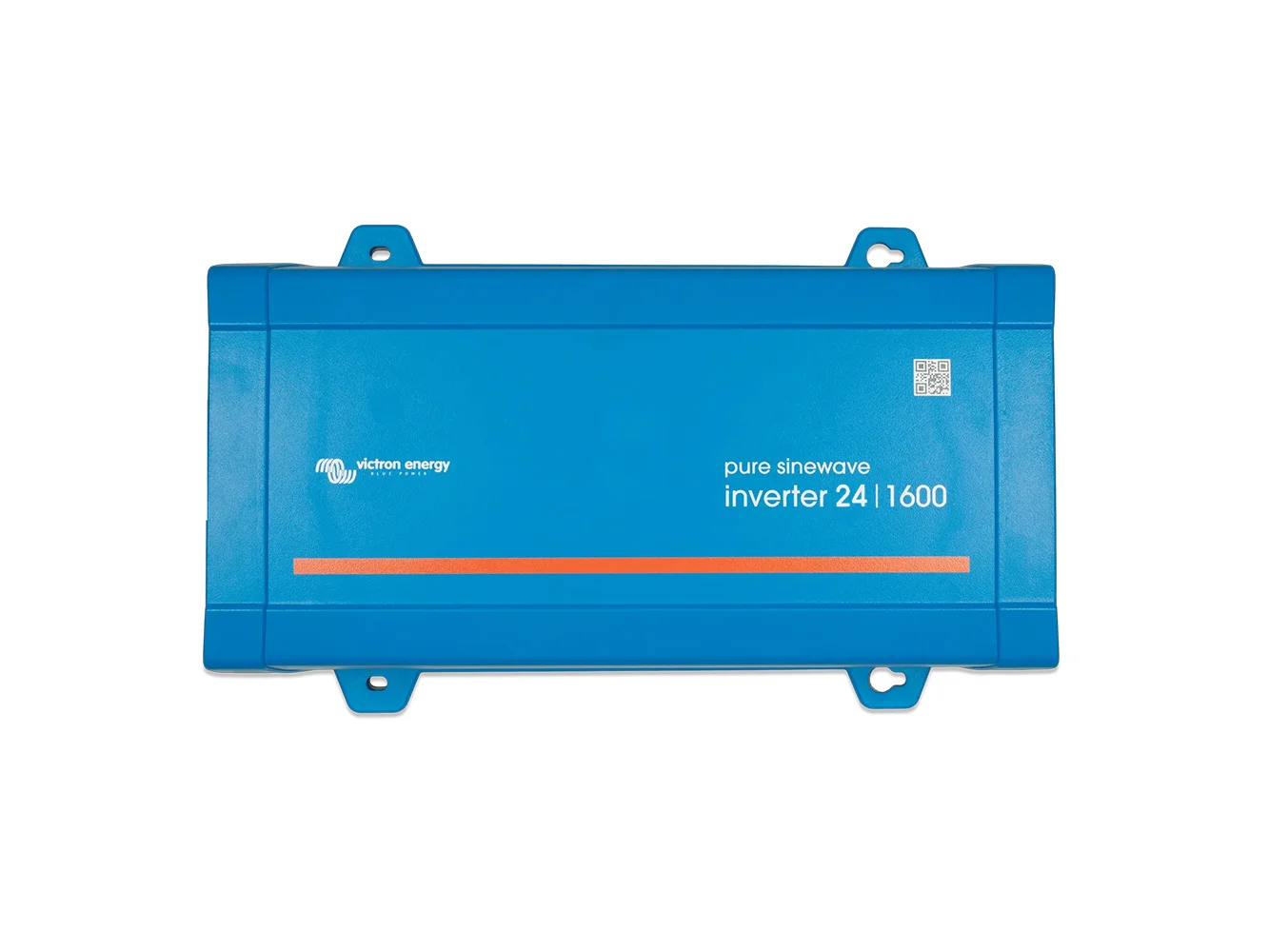 Victron Inverter 24/1600 120V VE.Direct NEMA 5-15R