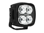 RIGID Industries Phoenix Pod 5" LED Light