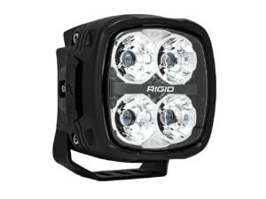 RIGID Industries Phoenix Pod 5" LED Light