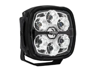 RIGID Industries Phoenix XL POD - 7" LED Light