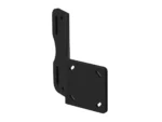 Lewmar Motor Mounting Bracket f/Axis & Vector Shallow Water Anchors - Black