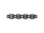 RIGID Industries Phoenix 30" Connect Bar - (4) 5" LED Lights